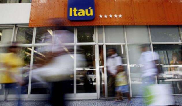 Itau-LAFM-AFP.jpg