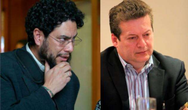 Iván-Cepeda-y-Alirio-Uribe.jpg