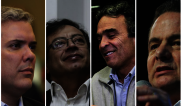 Iván-Duque-Gustavo-Petro-600x399-1.png