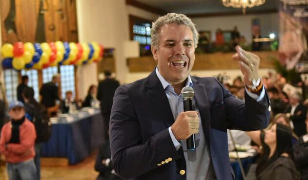 Iván-Duque-LA-FM-@CeDemocratico.jpg