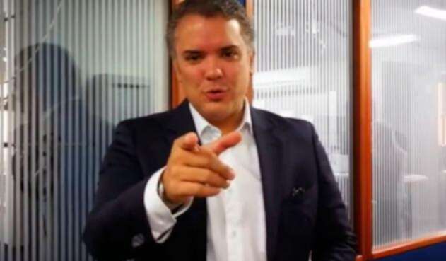 Iván-Duque-LA-FM.jpg