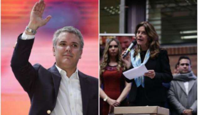 Iván-Duque-Marta-Lucía-Ramírez-Colprensa-LA-FM-.jpg