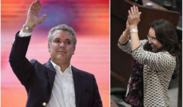 Iván-Duque-Viviane-Morales-Colprensa-LA-FM-.jpg