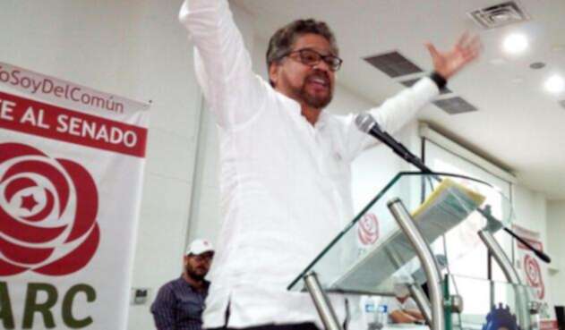 Iván-Márquez-LA-FM1.jpg