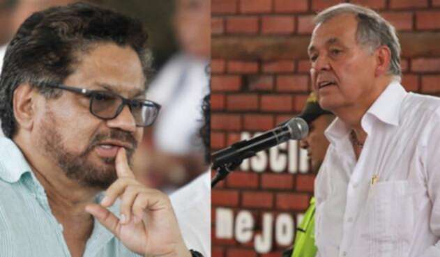 Iván-Márquez-y-Procurador.jpg