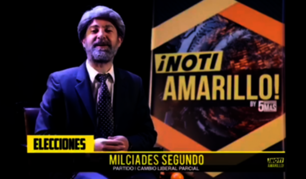 Iván-Marín-burla-a-propuestas-de-candidatos.png