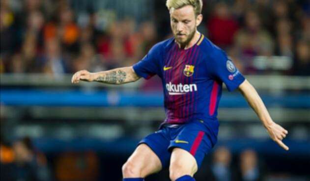 Iván-Rakitic.jpg