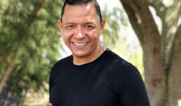 Iván-Rene-Valenciano-1.jpg