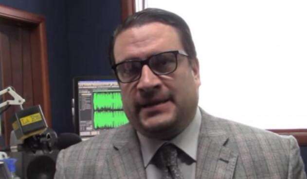 Ivan-Cancino.jpg