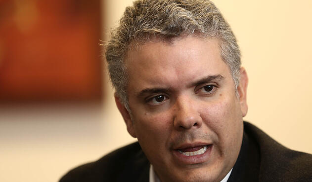 IvanDuqueCandidatoCentroDemocraticoCOLPRENSA.jpg