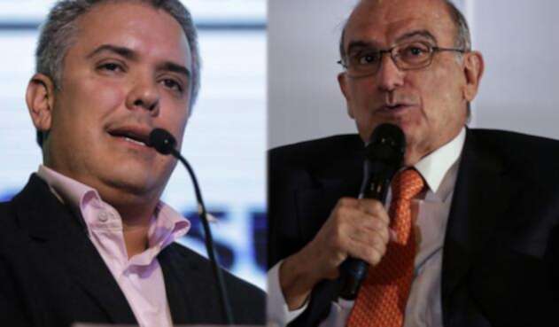 IvanDuqueHumbertodelaCalleFotosCOLPRENSA.jpg