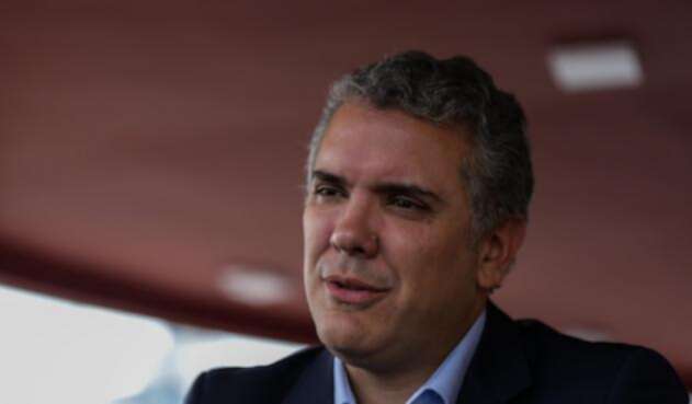 IvanDuqueRefCOLPRENSA.jpg