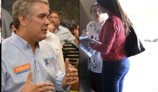 IvanDuqueVotacionesFotoTwitterInaldoPerezLAFM.jpg