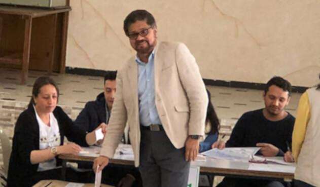 IvanMarquezVotacionFarcFOTOOFICIALTWITTER.jpg
