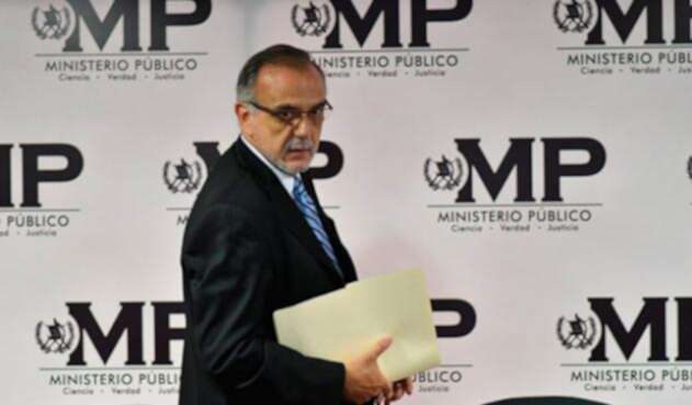 IvanVelasquezafp.jpg