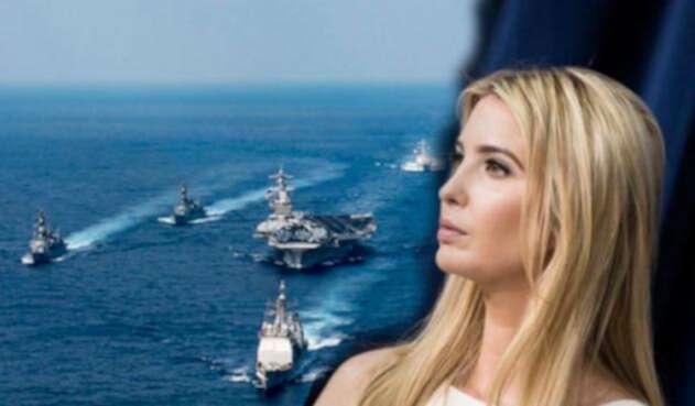 Ivanka.jpg