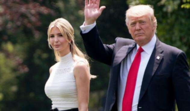 IvankaDonaldTrumpRefAFP.jpg
