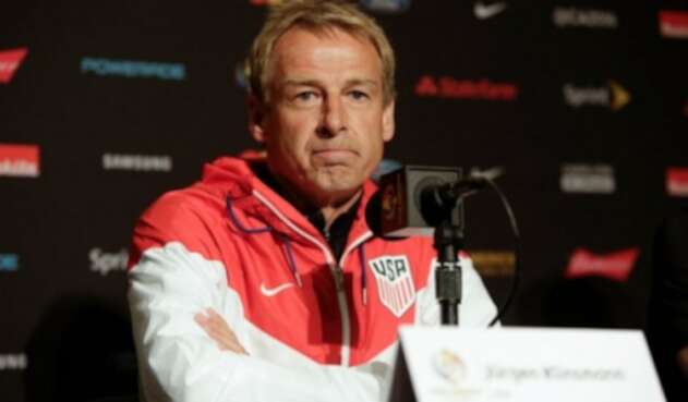 Jürgen-Klinsmann-afp.jpg