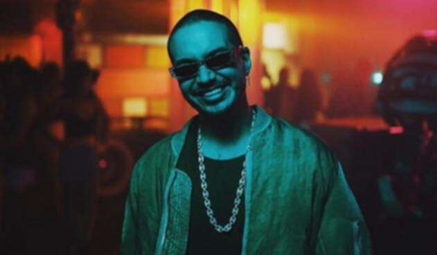 J-Balvin-.jpg
