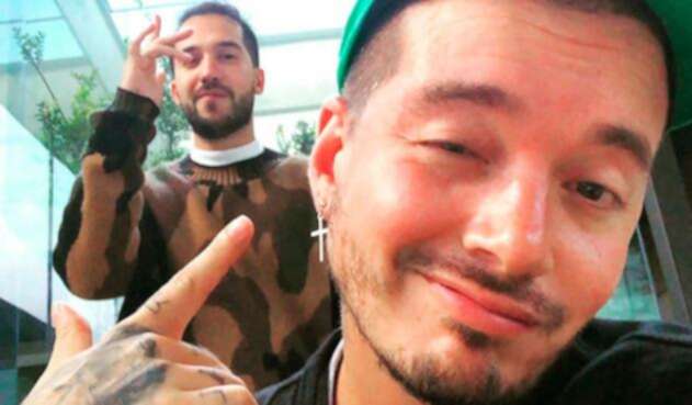 J-Balvin-Instagram.jpg