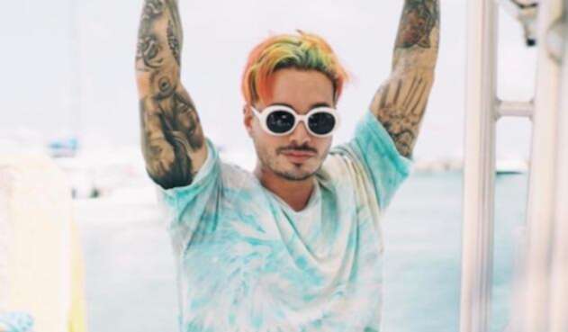 J-Balvin-LA-FM.jpg