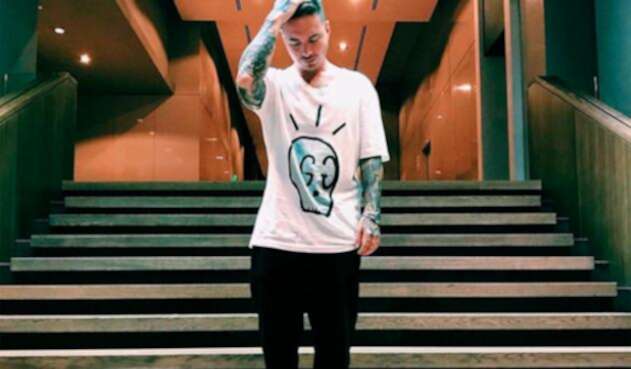 J-Balvin.jpg