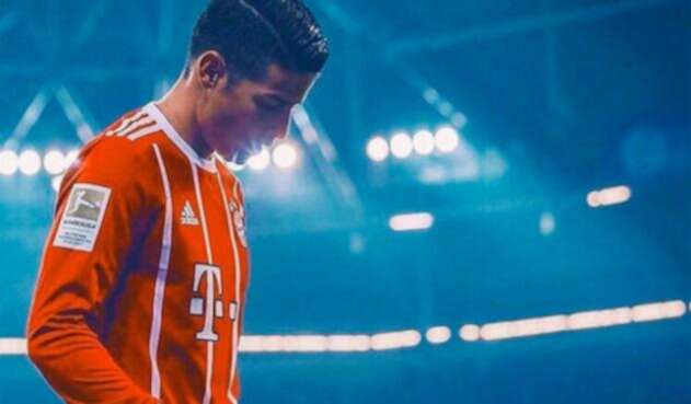 JAMES-Instagram.jpg