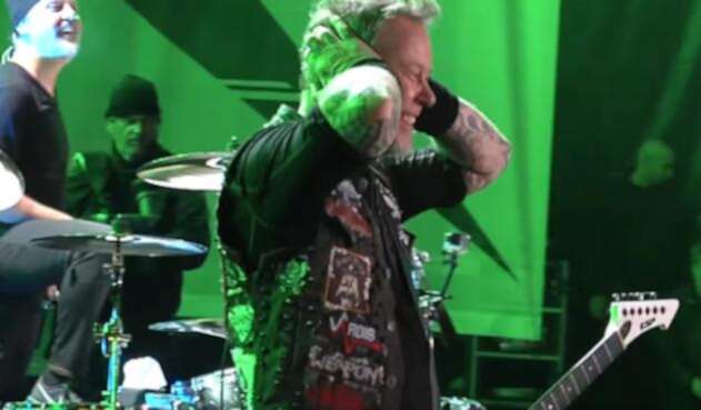 JAMESHETFIELDCOLOMBIAMEMORYREMAINS2016.jpg