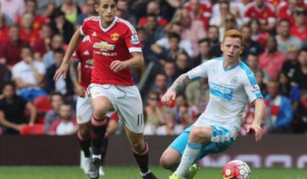 JANUZAJUNITEDOFICIALLAFM1.jpg