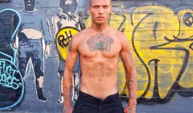 JEREMY-MEEKS-Instageam.jpg