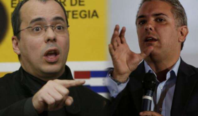 JJRendonIvanDuqueRefCOLPRENSA.jpg