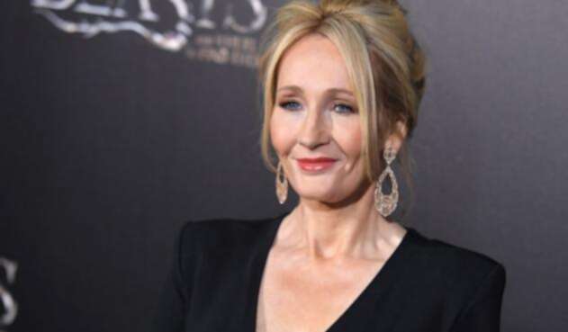 JK-Rowling-LAFM-AFP.jpg