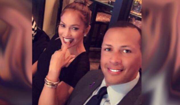 JLo-Instagram1.jpg