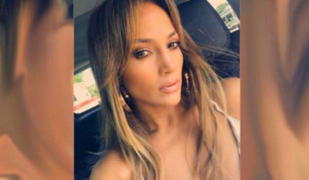 JLo-instagram2.jpg