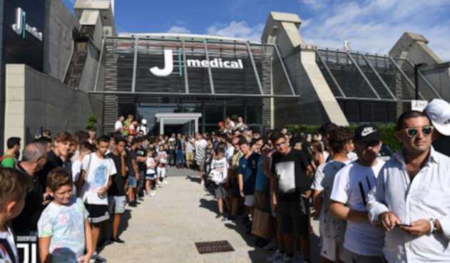 JMedical1.jpg