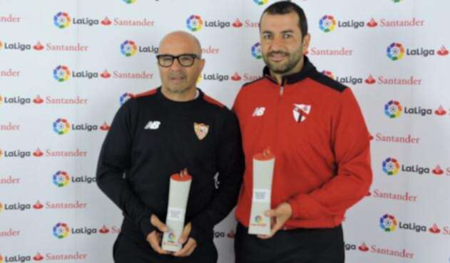 JORGESAMPAOLIMEJORLIGA1OCT1.jpg