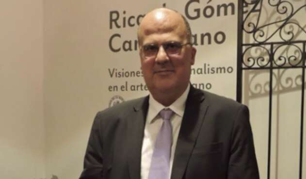 JOSEDARIOURIBEBANREPLAFM1.jpg