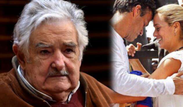JOSEMUJICALEOPOLDOLOPEZTINTORIAFPLAFM1.jpg