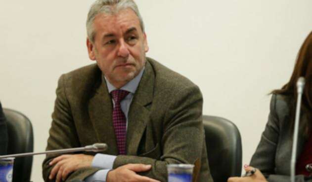 JOrge-Londoño-ministro-de-justicia-Colprensa-Juan-Páez.jpg