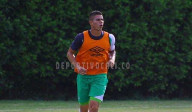 JUANSEBSATIANQUINTEROFOTOCALILAFM1.jpg
