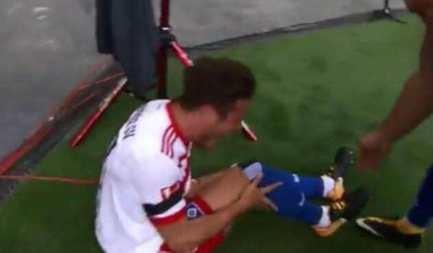 JUGADOR.jpg