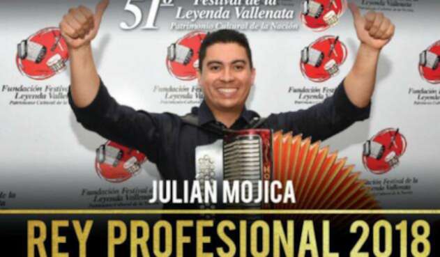 JULIANMOJICArey.jpg