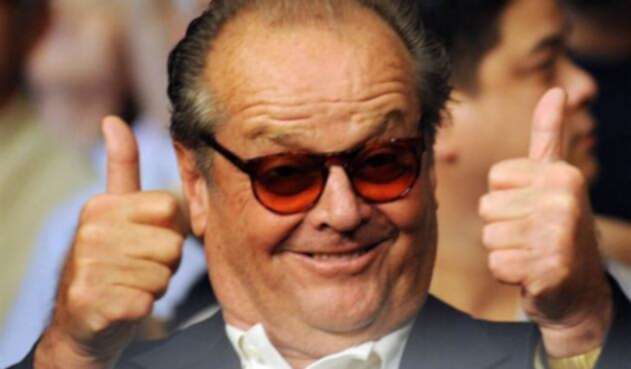 Jack-Nicholson-AFP.jpg