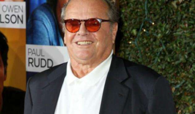 Jack-Nicholson.jpg