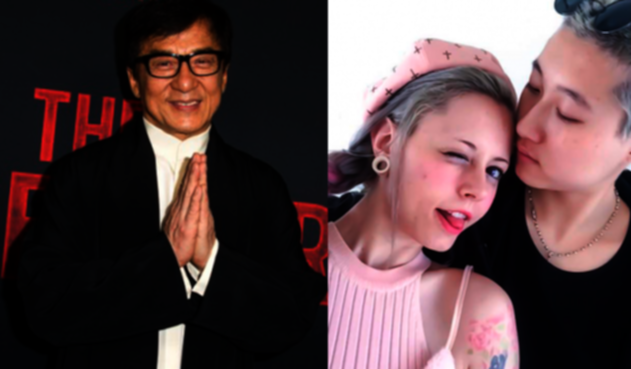 Jackie-Chan-su-hija-y-su-pareja-AFP-e-Instagram.png