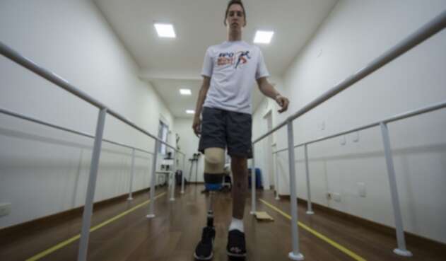 Jackson-Follmann-LAFM-AFP.jpg