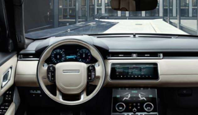 Jaguar-Land-Rover.jpg