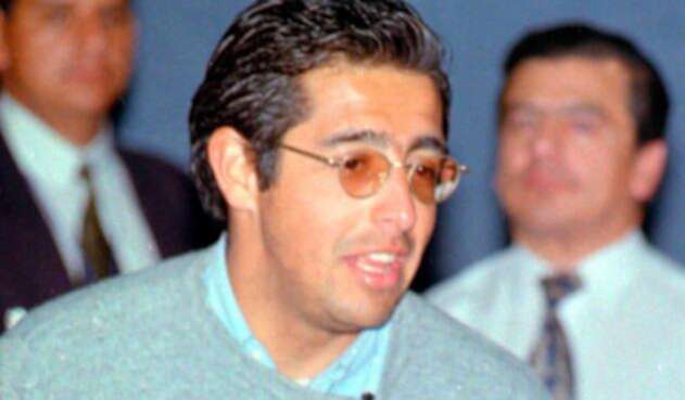 Jaime-Garzón-Colprensa.jpg