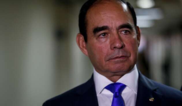 Jaime-Humberto-Uscátegui-LA-FM-Colprensa.jpg