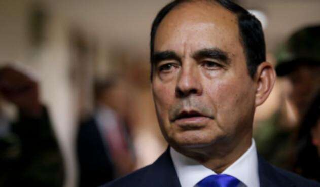 Jaime-Humberto-Uscategui-_colprensa.jpg